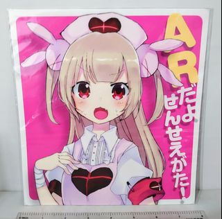 (Category: ) located in . Submitted by lissysylcliffe (Listing ID 1374292555, Image 1). Description: .