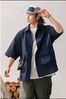 （分類：）位於 。 由 sellingfuns 提交（商品編號 1374205213，圖片 1）。簡介： 。