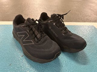 （分類：）位於 。 由 kel007007 提交（商品編號 1374140405，圖片 1）。簡介： 。