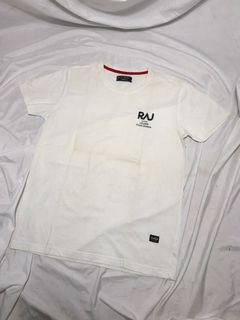 (Kategori: ) berada di . Dikirim oleh n.w.throwing_away (ID iklan 1374293430, Gambar 1). Deskripsi: .
