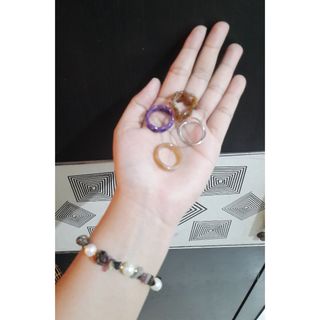 (Kategori: ) berada di . Dikirim oleh apriliaaprilioshop (ID iklan 1374168698, Gambar 1). Deskripsi: .