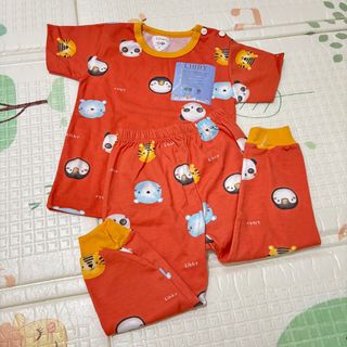 (Kategori: ) berada di . Dikirim oleh mrsuitte (ID iklan 1374250577, Gambar 1). Deskripsi: .