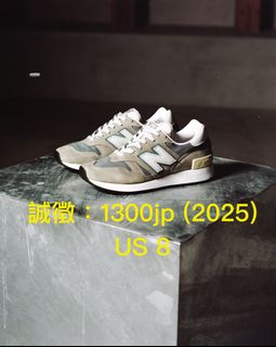 （分類：）位於 。 由 ccman13 提交（商品編號 1374242478，圖片 1）。簡介： 。
