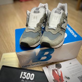 （分類：）位於 。 由 hofungw 提交（商品編號 1374276118，圖片 1）。簡介： 。