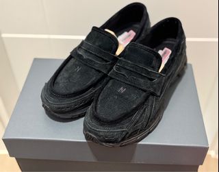 （分類：）位於 。 由 l.bit 提交（商品編號 1374308803，圖片 1）。簡介： 。
