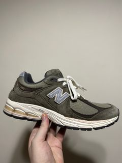 （分類：）位於 。 由 lcnnn77 提交（商品編號 1374302796，圖片 1）。簡介： 。