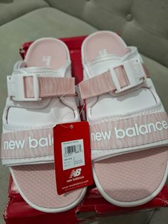 (Kategori: ) berada di . Dikirim oleh stef777 (ID iklan 1374194510, Gambar 1). Deskripsi: .
