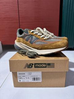 (Category: ) located in . Submitted by kiat.ng.10 (Listing ID 1374198733, Image 1). Description: .