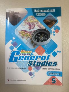 （分類：）位於 。 由 hk123grace 提交（商品編號 1374267057，圖片 1）。簡介： 。