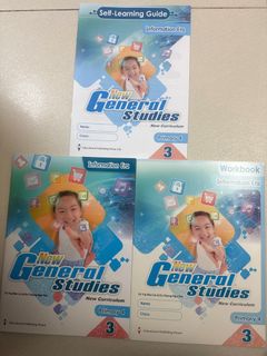 （分類：）位於 。 由 hk123grace 提交（商品編號 1374266016，圖片 1）。簡介： 。
