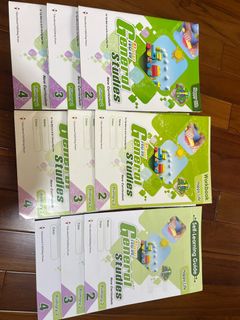 （分類：）位於 。 由 betty2014 提交（商品編號 1374175534，圖片 1）。簡介： 。