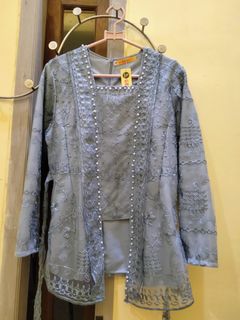 (Kategori: ) berada di . Dikirim oleh wonwonpreloved (ID iklan 1374300636, Gambar 1). Deskripsi: .
