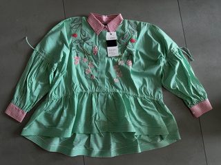(Kategori: ) berada di . Dikirim oleh nit_ang (ID iklan 1374211171, Gambar 1). Deskripsi: .