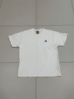 (Category: ) located in . Submitted by dc696969 (Listing ID 1374288054, Image 1). Description: .