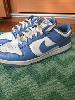 (Category: ) located in . Submitted by efkdx87758 (Listing ID 1374231374, Image 1). Description: .