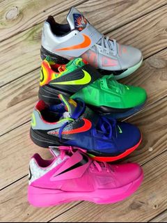 (Category: ) located in . Submitted by solefindsphilippines (Listing ID 1374229601, Image 1). Description: .