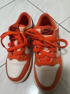 (Category: ) located in . Submitted by suria6 (Listing ID 1374244356, Image 1). Description: .