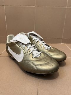 （分類：）位於 。 由 doro888 提交（商品編號 1374162650，圖片 1）。簡介： 。