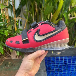 nike romaleo 2 for sale