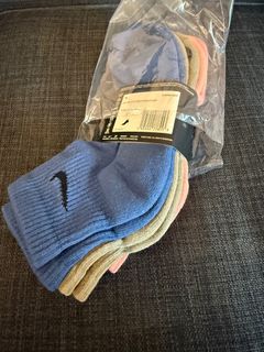 Nike socks629776555025931113