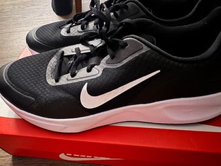 (Category: ) located in . Submitted by giloorozco833373 (Listing ID 1374160103, Image 1). Description: .