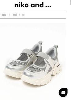 （分類：）位於 。 由 yuzukwan 提交（商品編號 1374224027，圖片 1）。簡介： 。
