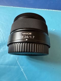 （分類：）位於 。 由 chuen1216 提交（商品編號 1374143595，圖片 1）。簡介： 。