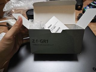 （分類：）位於 。 由 hu011 提交（商品編號 1374174447，圖片 1）。簡介： 。
