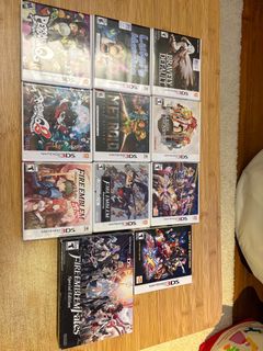 (Category: ) located in . Submitted by mr.panda1010 (Listing ID 1374262048, Image 1). Description: .