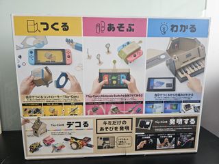 (Category: ) located in . Submitted by arbicap (Listing ID 1374160216, Image 1). Description: .