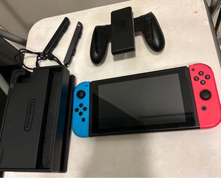 （分類：）位於 。 由 919191019 提交（商品編號 1374298427，圖片 1）。簡介： 。