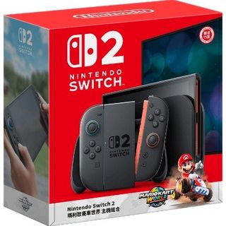 Switch 賽車遊戲出售| Nintendo 任天堂| Carousell Hong Kong