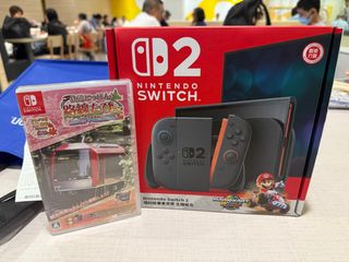 （分類：）位於 。 由 leolee326 提交（商品編號 1374252203，圖片 1）。簡介： 。