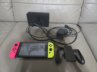 （分類：）位於 。 由 jerrylee312 提交（商品編號 1374250216，圖片 1）。簡介： 。