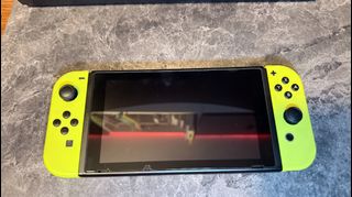 （分類：）位於 。 由 andytam94 提交（商品編號 1374209517，圖片 1）。簡介： 。
