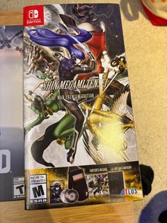 (Category: ) located in . Submitted by mr.panda1010 (Listing ID 1374260359, Image 1). Description: .