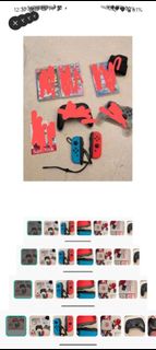 (Category: ) located in . Submitted by kingking2000000 (Listing ID 1373023791, Image 1). Description: .