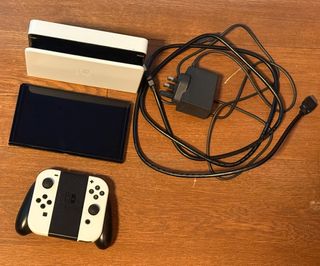 （分類：）位於 。 由 nylor216 提交（商品編號 1374229893，圖片 1）。簡介： 。