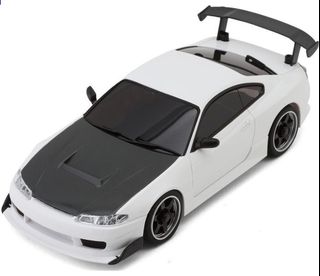 (Category: ) located in . Submitted by mc3m_rc_car_shop23 (Listing ID 1374295646, Image 1). Description: .