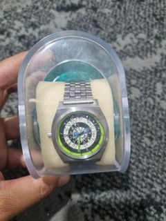 (Kategori: ) berada di . Dikirim oleh timetosel (ID iklan 1374142808, Gambar 1). Deskripsi: .