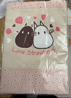 （分類：）位於 。 由 cottonka 提交（商品編號 1374307648，圖片 1）。簡介： 。
