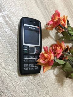 由 jackgrace888 (刊登 ID 1374221262，圖片 1) 提交，位於 的 (類別：)，說明：。