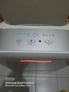 (Category: ) located in . Submitted by zonxin (Listing ID 1374296231, Image 1). Description: .