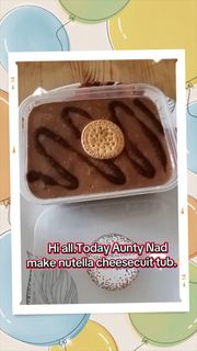 (Category: ) located in . Submitted by auraglowpralines (Listing ID 1374229590, Image 1). Description: .