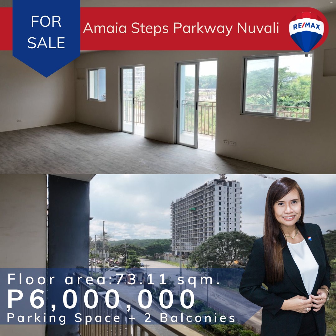 (Category: ) located in . Submitted by suthernlivingph (Listing ID 1355077611, Image 1). Description: .