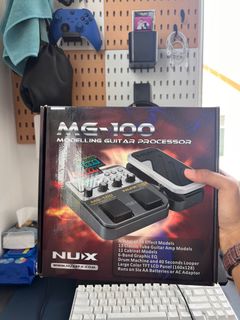 (Category: ) located in . Submitted by Rengz (Listing ID 1374170988, Image 1). Description: .