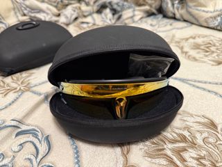 （分類：）位於 。 由 chichung11572 提交（商品編號 1374280532，圖片 1）。簡介： 。