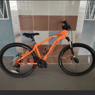 (Category: ) located in . Submitted by min_rai (Listing ID 1374146853, Image 1). Description: .