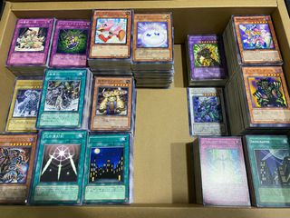 (Category: ) located in . Submitted by nphenrick (Listing ID 1374251470, Image 1). Description: .
