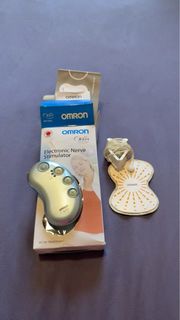 (Category: ) located in . Submitted by cinderelx (Listing ID 1374219688, Image 1). Description: .